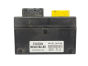 Módulo da unidade de controle Citroen Peugeot 9633376280 Texton