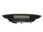 Conta-rotações Citroen C4 96572391ZD 47692