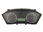 Conta-rotações Fiat Croma 51735924 503001090100 40662