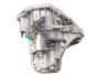 Caixa de velocidades Novo Original TL4077 TL4369 Renault Kangoo 3 1.5 DCI
