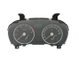 Conta-rotações Hyundai Accent 94003-1E611 940031E611