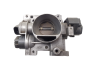Válvula do corpo do acelerador Fiat Punto 2 36SXFE1/A IB01/00 1.2 1574