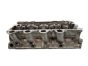 Cabeça do motor 9646352910 DV4T142-PC 1.4 16v HDI 8HY Citroen C3 0200CY