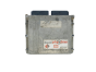Unidade de Controlo LPG 67R011002 110R001001 FLY SF BRC 41638