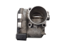 Válvula do corpo do acelerador Renault 8200330810 0281002681 H8200330812 Bosch 14519