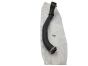 Mangueira de ar Inferior Original Citroen Peugeot C3 C4 308 5008 9820100680
