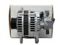 Alternador Opel 93175799 0986043983