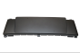 Friso da Matrícula 8E0807285M 88070647502 Audi A4 DPA