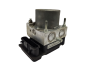 Bomba Abs Dacia Logan 8200262807 0265800396 0265231488 4168