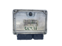 Unidade de Controlo 038906012BB 0281010123 Audi Bosch 63013