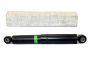 ren562101910r