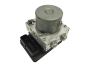 Bomba Abs Fiat 500L 51920753 18551807-A TRW 65106