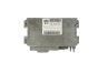 Unidade de Controlo IAW16FM.EC 46555914 Fiat Magneti Marelli 36465