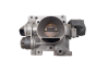 Válvula do corpo do acelerador Fiat Punto 2 36SXFE1/A IB01/00 1.2 1682