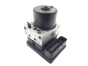 Bomba Abs Citroen C5 9656419780 10.0960-1146.3 ATE 1391
