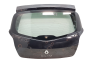 Tampa mala Szyba Renault Clio 3 HB 5D 2013r TEGNE