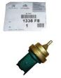 Sensor Temperatura Original Citroen Peugeot C4 C5 3008 508 1.6 HDI 1338F8