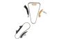Kit de corrente de distribuição 03H109503 B10207 066109503C VW Audi Borsehung