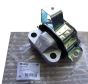 Apoio do Motor Fazer Citroen Peugeot 594439 1807KF 1807.KF Hutchinson