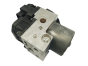 Bomba Abs MG Rover 25 SRB101621 0273004537 0265216803 64692