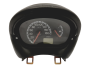Velocímetro Fiat Seicento 735270336 6063449916 29914