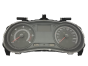Conta-rotações Renault Clio 3 8200582702 K 43788