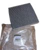 Filtro Habitáculo Novo Original 272776248R Renault
