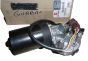 Motor do limpa para-brisas Frente Original Citroen Xsara Picasso 6405N8