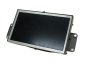 Ecrã de navegação Peugeot 407 9660361080