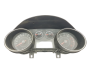 Conta-rotações Fiat Bravo 00518924550 503001982801