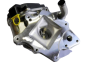 Válvula EGR Novo Original Jumper Boxer Ducato 3.0 HDi 504373660 162645
