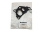 Junta, vedação EGR Renault 147224529R Original