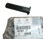 Bucha Novo Original 0382.JP 0382JP Citroen Peugeot