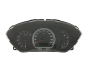 Conta-rotações Suzuki Swift 34100-62JA0 34100-62J0 40907