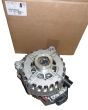 Alternador Novo Original 9826550280 Citroen Peugeot