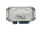 Unidade de Controlo 0261206246 9637838780 9645802280 PSA Bosch 45180