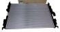Radiador do Motor Original 214108600R Dacia