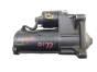 Motor de Arranque Renault 7700861013 D7R5 1.9 D Valeo