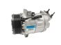Compressor do Ar Condicionado Novo Original Renault 926001732R 926000373R Valeo