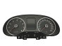 Conta-rotações VW Polo 6R 6R0920860K A2C34588200 47727