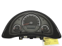 Conta-rotações VW Up 1S0920860K Magneti