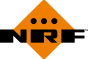 Radiador Novo Fazer Renault 53123 8200465488 NRF