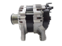 Alternador Renault 231009933R -B A5TE0581ZE 1.3 TCe 0km 1098