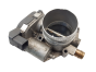 Válvula do corpo do acelerador BMW 1354 7588625-02 A2C53355204 VDO