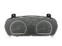 Conta-rotações Hyundai i30 94033-2R200QQH