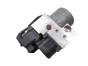 Bomba Abs Citroen Xsara Picasso 9633666580 0273004353 1707