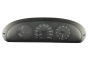 Velocímetro Fiat Punto 46461395 6062571 58767