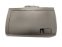 Porta-luvas VW Polo 6C1857097