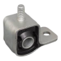 Rótula Traseira Original Citroen Peugeot 405 352389