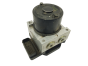 Bomba Abs Kia Rio 58970-FD100 95610-FD330 Mando 63497